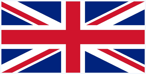Englische_Flagge