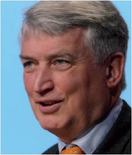 Helten_Elmar