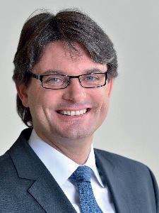 Hornegger_Joachim