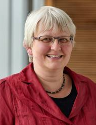 jutta-michl_exp