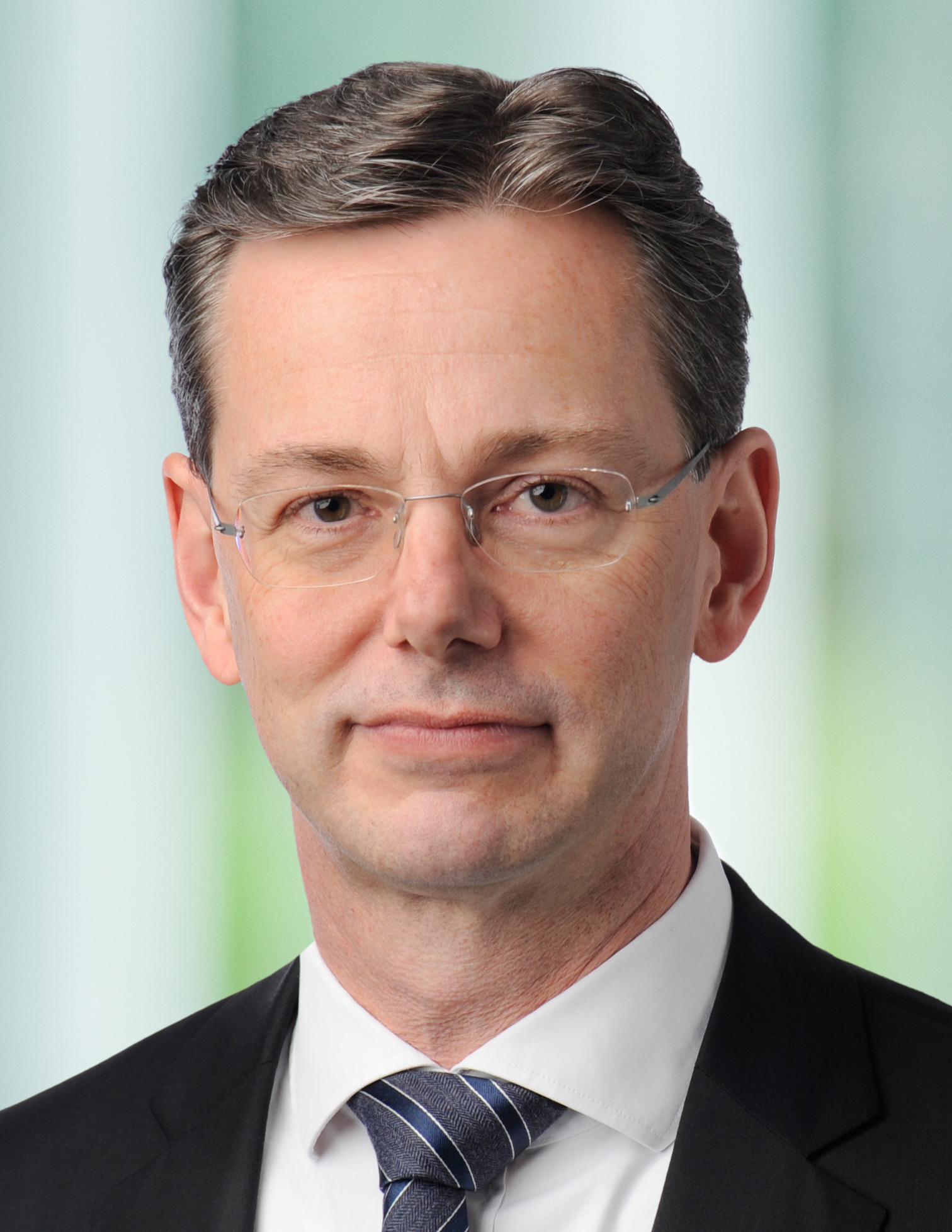 Peter-Stockhorst-300dpi