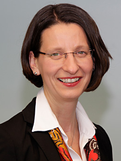 Rössler_Sarah