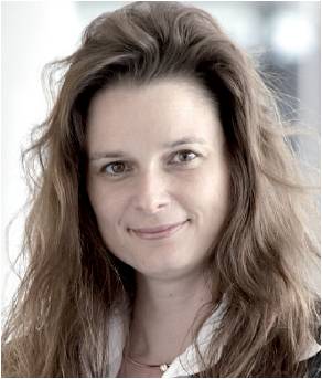 Steul-Fischer