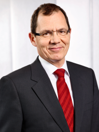 Stoffels_Jörg_Vorstand