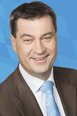 Söder_Markus