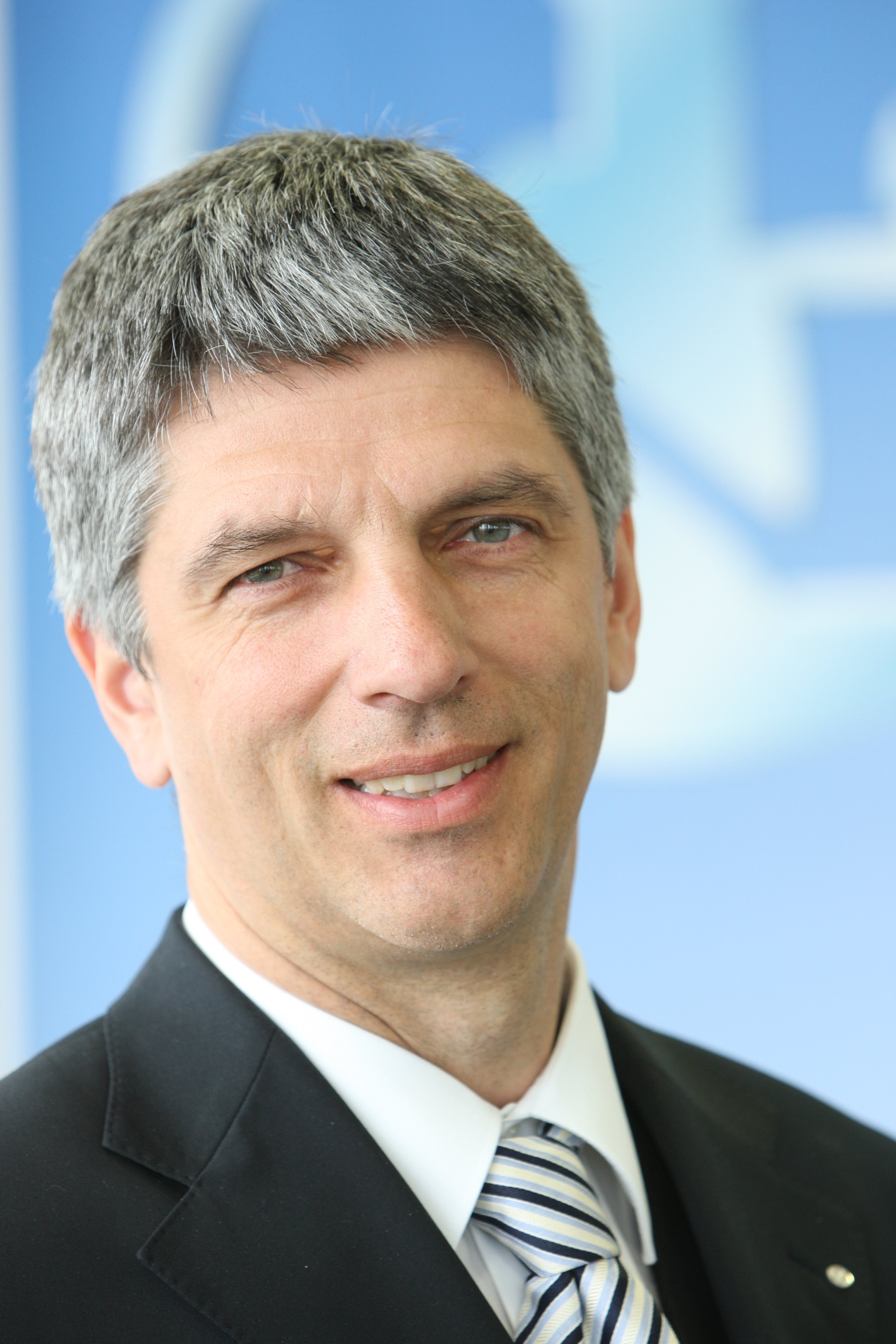 Zitzmann_Armin