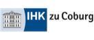 IHK Coburg