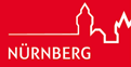 Nürnberg