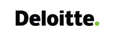 deloitte-logo