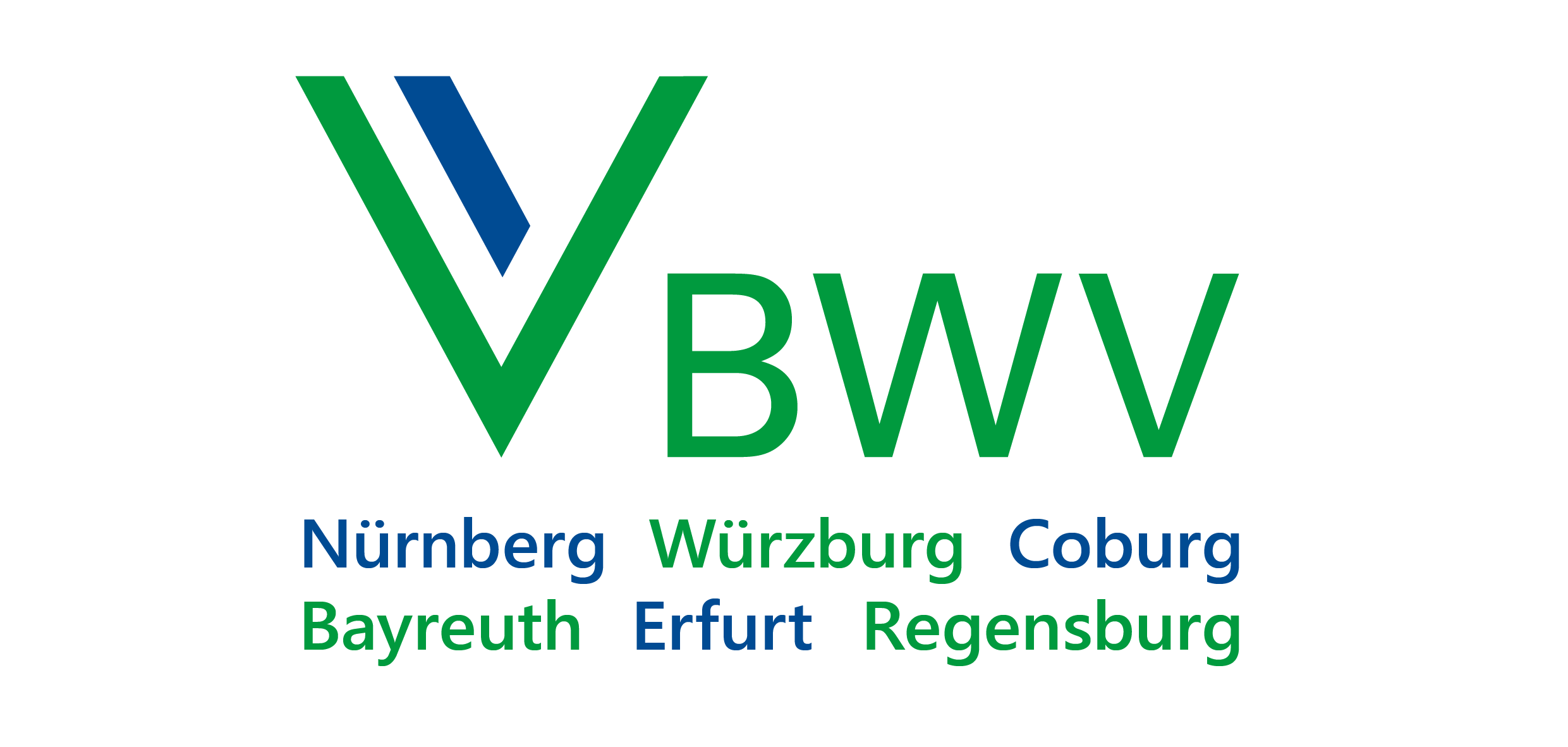 BWV