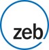 zeb2