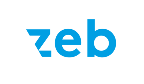 zeb