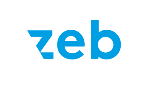 Symbolbild zum Artikel. Der Link öffnet das Bild in einer großen Anzeige.