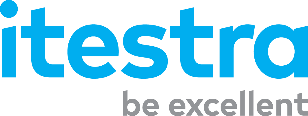 itestra GmbH