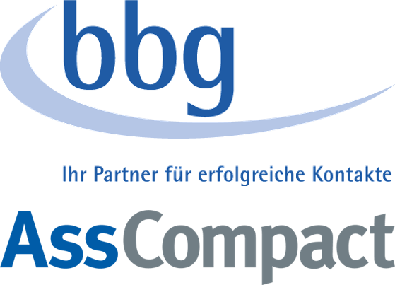 bbg Betriebsberatungs GmbH
