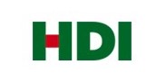 HDI Global SE