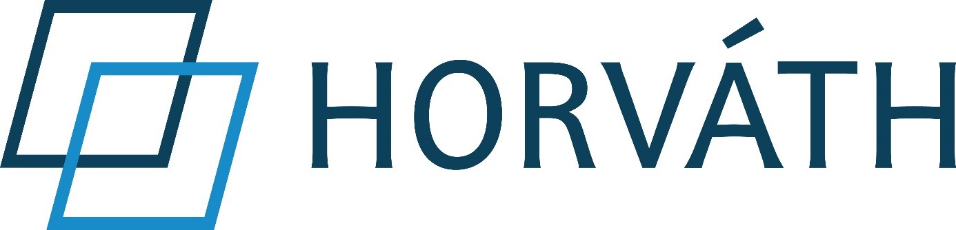 Horváth & Partner GmbH