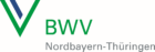 BWV