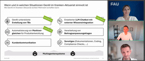 Symbolbild zum Artikel. Der Link öffnet das Bild in einer großen Anzeige.
