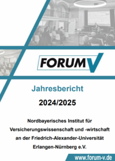 Symbolbild zum Artikel. Der Link öffnet das Bild in einer großen Anzeige.