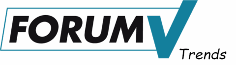 Symbolic picture for the article. The link opens the image in a large view.