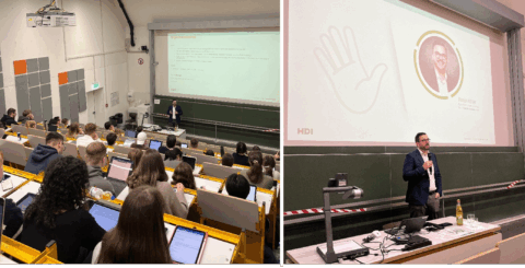 Symbolbild zum Artikel. Der Link öffnet das Bild in einer großen Anzeige.