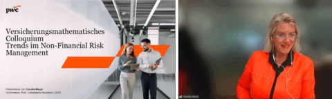 Symbolbild zum Artikel. Der Link öffnet das Bild in einer großen Anzeige.