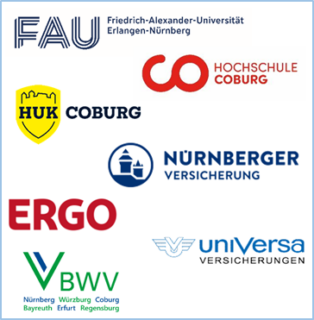 Symbolbild zum Artikel. Der Link öffnet das Bild in einer großen Anzeige.