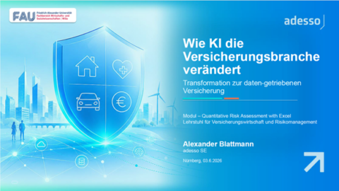 Symbolbild zum Artikel. Der Link öffnet das Bild in einer großen Anzeige.