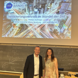 Symbolbild zum Artikel. Der Link öffnet das Bild in einer großen Anzeige.