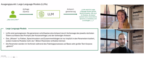Symbolbild zum Artikel. Der Link öffnet das Bild in einer großen Anzeige.